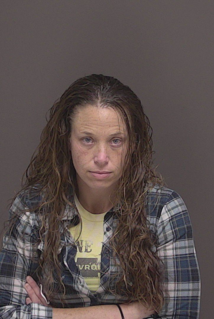 SPENCER, JULIE LYNN